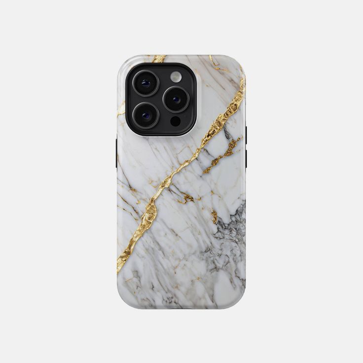 Phone Case's