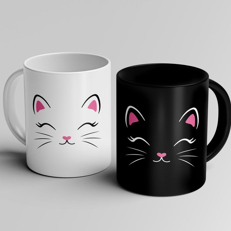 Mug's